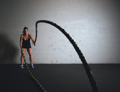 The Ultimate Guide to the Murph Workout: Questions and Answers